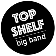 (c) Topshelfbigband.com